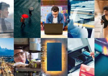 Encuesta Global de Gestión de Riesgos de Aon 2025