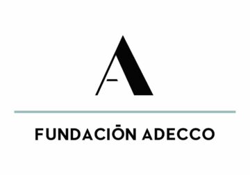 Plan Familia de Fundación Adecco abre su convocatoria 2026, con una dotación de 165.000 euros