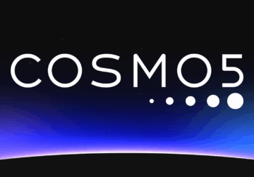 Grupo Labelium se convierte en Cosmo5