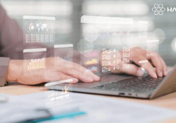 Hallon lanza dos innovadores servicios que transforman la consultoría y el análisis en Media Intelligence