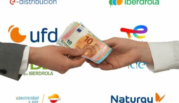 SEDIF LEGAL explica como recuperar el dinero de una ‘multa eléctrica’ abonada indebidamente