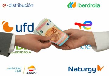 SEDIF LEGAL explica como recuperar el dinero de una ‘multa eléctrica’ abonada indebidamente