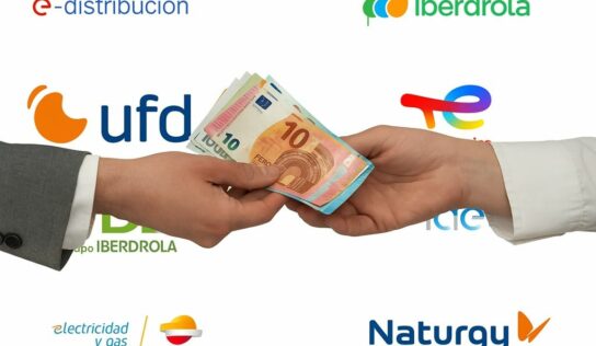 SEDIF LEGAL explica como recuperar el dinero de una ‘multa eléctrica’ abonada indebidamente