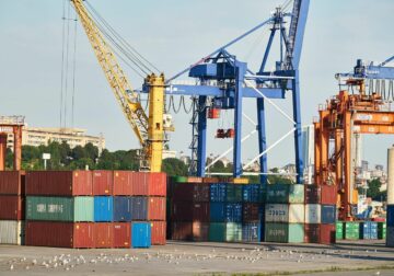 Rubicon Internacional fomenta el comercio exterior con financiación flexible de hasta 200 millones de euros