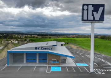 Grupo Itevelesa adquiere ITVC, reforzando su red operativa en España