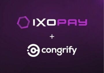 IXOPAY adquiere Congrify e integra análisis con IA para impulsar ingresos y reducir costos y riesgos