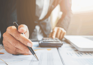 Mir Assessors optimiza la fiscalidad de empresas y autónomos