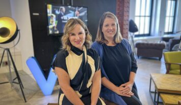 Wayra invierte en LuxQuanta para liderar el futuro de las comunicaciones seguras en la era cuántica