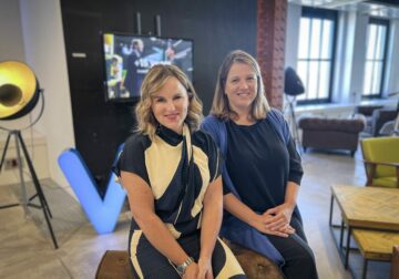 Wayra invierte en LuxQuanta para liderar el futuro de las comunicaciones seguras en la era cuántica