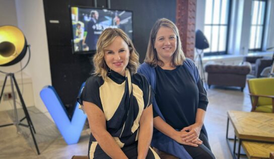 Wayra invierte en LuxQuanta para liderar el futuro de las comunicaciones seguras en la era cuántica