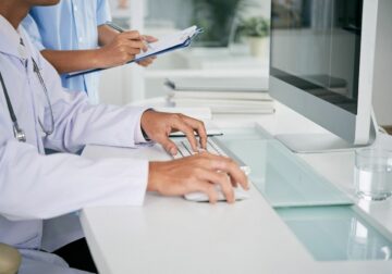 ASHO supera los 750.000 euros en adjudicaciones públicas en 2025 y refuerza su liderazgo en codificación sanitaria en España