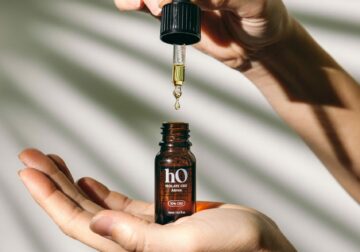 ProfesorCBD cumple siete años con más de 110.000 clientes en trece países