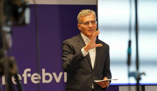 Lefebvre incorpora nuevas funcionalidades de IA en GenIA-L que transforman el trabajo jurídico