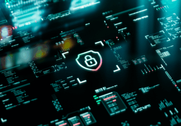 Eviden y Cosmian se unen para liderar en Europa el entorno de la criptografía