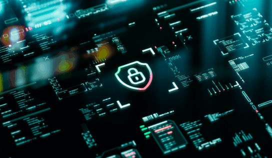 Eviden y Cosmian se unen para liderar en Europa el entorno de la criptografía