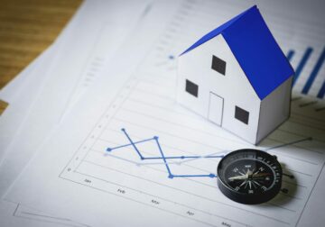 La inteligencia artificial y los contratos inteligentes permiten reducir en un 30% los costes de las inversiones inmobiliarias