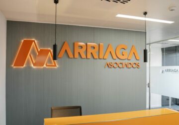 Arriaga Asociados obtiene una nueva sentencia estimatoria sobre el IRPH