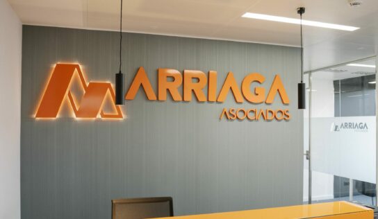 Arriaga Asociados obtiene una nueva sentencia estimatoria sobre el IRPH