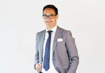 Rúa Abogados celebra 50 años como referente en reclamaciones colectivas y presenta su nueva identidad corporativa