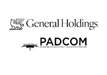 Padcom y General Holdings firman acuerdo por 55 millones de dólares para inversión estructurada