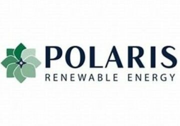 Polaris Renewable Energy firma nuevo crédito, refuerza su equipo ejecutivo y anuncia resultados del Q3-2025