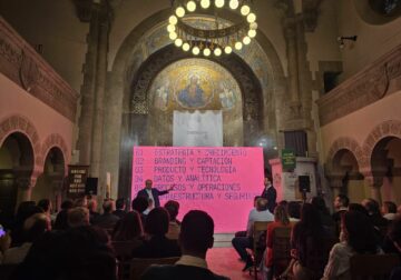 Nace Danok: un ecosistema de 9 empresas digitales, unidas para competir con las grandes consultoras