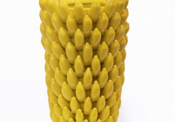 Versatilidad y carácter: jarrones para transformar cualquier espacio con arte y color