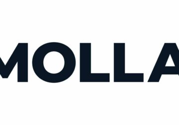 Externalia adopta la marca SMOLLAN en España y culmina su integración en el grupo