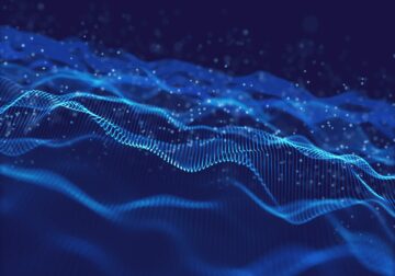 Los consumidores españoles generan más información que nunca, pero piden transparencia y valor a las marcas