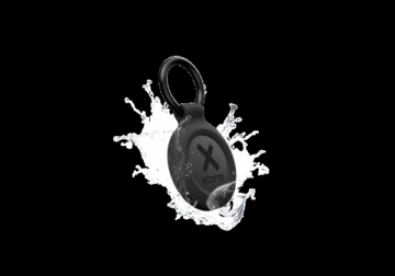 Luis Miguel Manjón: «En estas fechas de tanto viaje y tanto turismo, teníamos que lograr que la gente disfrutase de unas vacaciones inolvidables sin perder nada»