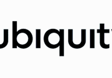 Ubiquity nombra a Megan Porter vicepresidenta ejecutiva para Reino Unido y Europa