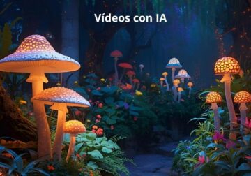Grupo Eiji lidera la innovación en marketing digital con inteligencia artificial aplicada a la generación de videos