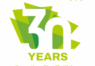 Young Promotion: 30 años liderando el marketing aeroportuario y Travel Retail en Europa