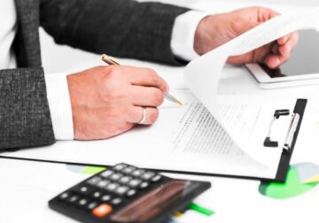 Agrofiscal enumera los principales retos legales y fiscales en la sucesión de explotaciones agrarias