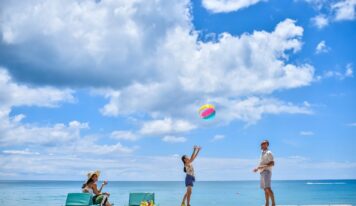 Banyan Group impulsa el auge inmobiliario de Phuket, el nuevo destino preferido por compradores europeos