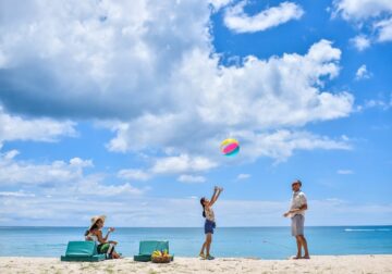 Banyan Group impulsa el auge inmobiliario de Phuket, el nuevo destino preferido por compradores europeos