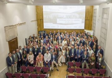 Los responsables de RRHH y PRL potencian el talento gracias a la IA y la tecnología