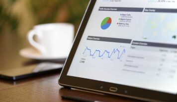 Cómo convertir la seguridad en un motor de rentabilidad y eficiencia para las empresas españolas