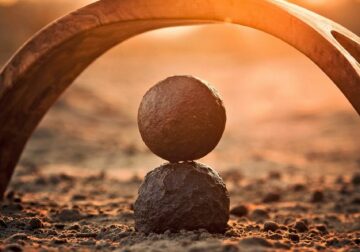 AGS Psicólogos Madrid: Moncloa potencia la técnica EMDR para superar bloqueos profesionales