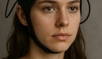 Avances en rehabilitación neurológica: innovación en estimulación cerebral después de un ictus