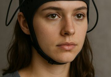 Avances en rehabilitación neurológica: innovación en estimulación cerebral después de un ictus