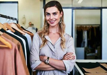 Formación Universitaria impulsa la preparación online para obtener el Título Oficial de Técnico Superior en Gestión de Ventas y Espacios Comerciales