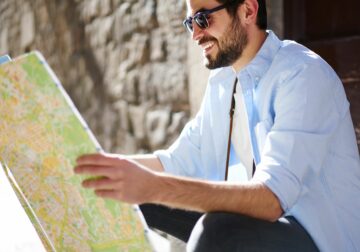 Formación Universitaria impulsa la formación de profesionales en turismo con su FP Preparatorio de Técnico Superior en Guía, Información y Asistencia Turísticas