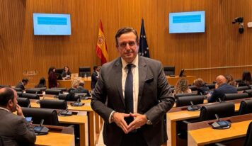 Formación Universitaria, entre los finalistas de los VIII Premios Nacionales de Diversidad, Equidad e Inclusión