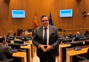 Formación Universitaria, entre los finalistas de los VIII Premios Nacionales de Diversidad, Equidad e Inclusión