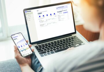 inbestMe relanza ‘Traspaso Fácil’ de fondos y planes de pensiones con más seguridad y agilidad