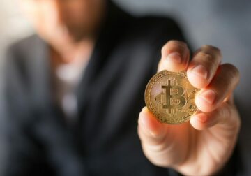 Block Traceability lidera la recuperación de fondos ante el auge de las estafas con criptomonedas en Europa