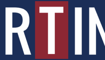 Air T firma un acuerdo con Regional Express Holdings Limited