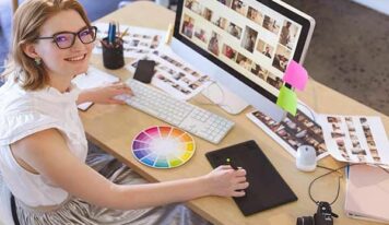 Formación Universitaria prepara a los profesionales del futuro con su curso online para obtener el Título Oficial de Técnico Superior en Marketing y Publicidad