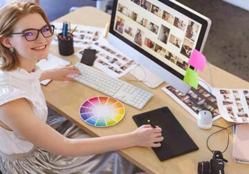 Formación Universitaria prepara a los profesionales del futuro con su curso online para obtener el Título Oficial de Técnico Superior en Marketing y Publicidad